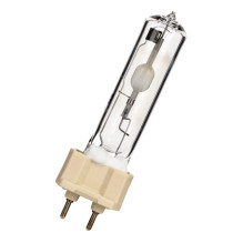 Philips MASTERColour CDM-T...
