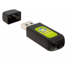 GPS uztvērēja modulis USB...