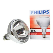 Philips 60800122044...