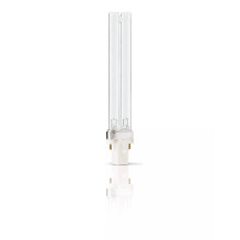Philips ultravioletā (UV)...