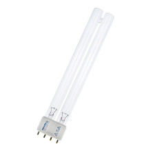 Philips ultravioletā (UV)...