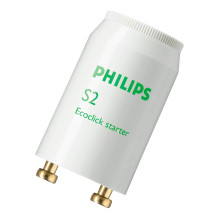 Philips FTSTS2 / 01...