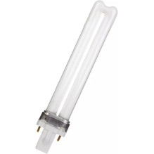 Philips PL-S Actinic 11W...