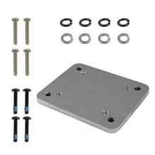 RAM Mounts RAM 2.10 X 2.60...