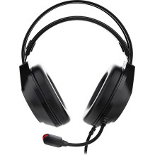 DELTACO GAMING DH220 USB...