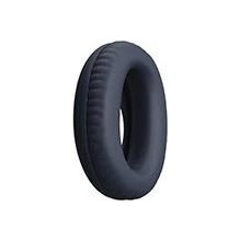 Logitech 951-000087