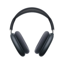 Apple AirPods Max 2 —...