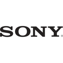 Sony AEP melns uzlādes...