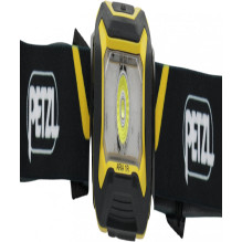 Petzl E069CB00 ARIA® 1R...