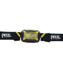 Petzl E070AB00 ARIA 2...