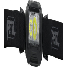 Petzl ARIA 2R RGB...
