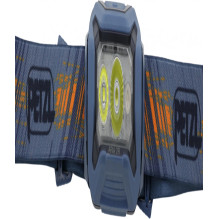Petzl E070DA03 Galvaslampa...