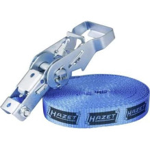 HAZET 1988-6 Spanngurt 6 m,...