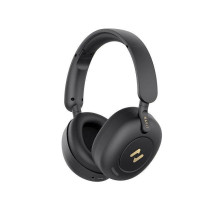 Bezvadu Bluetooth austiņas...