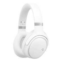 Bezvadu Bluetooth austiņas...