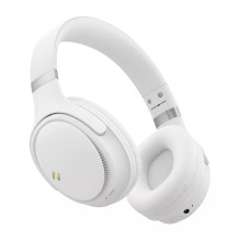 HAVIT H630BT PRO Bezvadu...