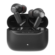 Havit TW991 PRO (SPACE...