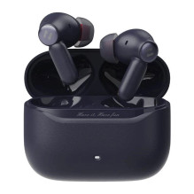 HAVIT TW991 PRO (SPACE...