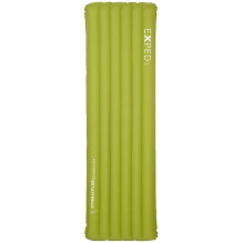 Materac Exped Ultra 6.5R M