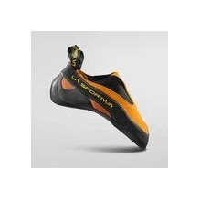 Cobra Orange , 39