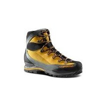 Apavi LA SPORTIVA trk...