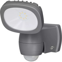 LED prožektors Brennenstuhl...