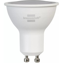 LED spuldze Brennenstuhl...