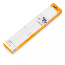 STEINEL 6808 LED spuldze 10...
