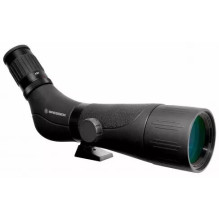 Bresser Optics 4334500 15x...