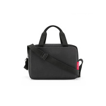 Reisenthel coolerbag to-go...