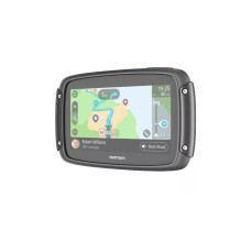 GPS Navigators TomTom Rider...