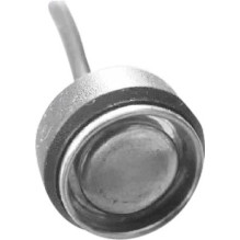 iButton lasītājs TOMTOM...