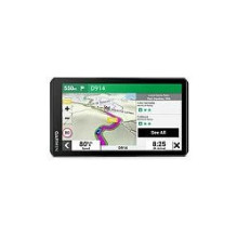Rokas GPS navigators GARMIN...