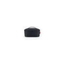 Reisenthel coolerbag M...