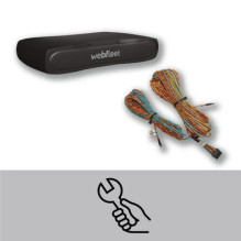 Samsung ENO Webfleet LINK...