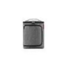 Cooler Box Reisenthel 7L...