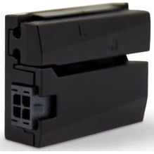 TOMTOM LCS100 CAN sensori...