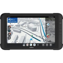 No name Webfleet PRO X —...