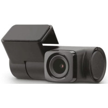 Webfleet AUX Lite Rear