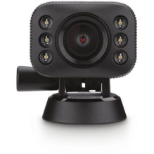 TOMTOM Webfleet AUX DMS Pro...