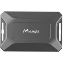 IoT Milesight Outdoor Asset...