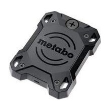Metabo 626965000 GPS...
