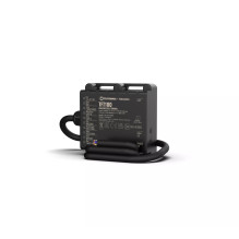 Tracker Teltonika TFT100 ar...