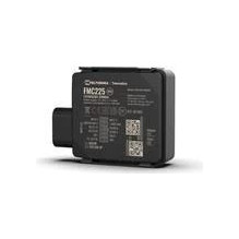 Teltonika FMC225 — GPS /...