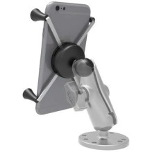 RAM Mounts X-Grip Lielā...