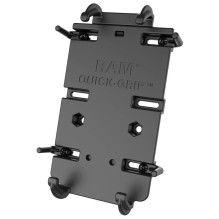 RAM Mounts QUICK-GRIP...