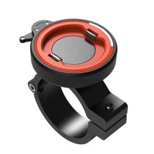 Extra Digital HB390304 -...