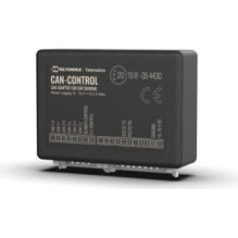 Teltonika CAN-CONTROL GPS...