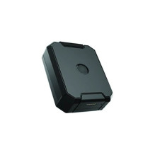 Magnētiskais GPS izsekotājs