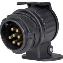 AS Schwabe 60439 13-pin uz...